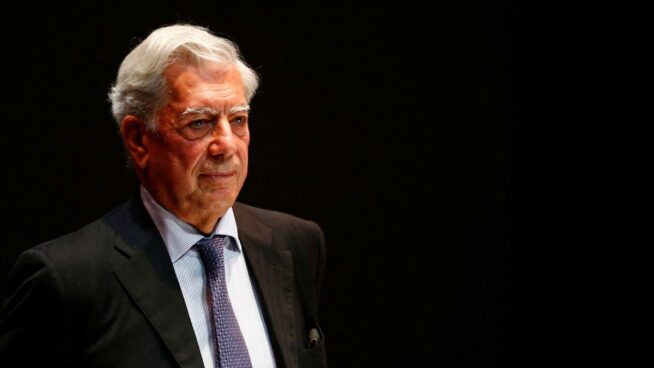 Una anécdota parisina