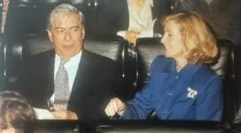 Mario Vargas Llosa