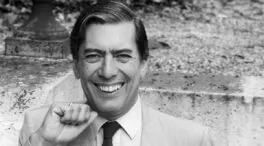 Mario Vargas Llosa: las tres geografías de un escritor liberal