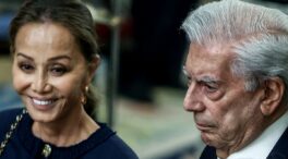 Mario Vargas Llosa: las mujeres que marcaron su vida, sus hijos y la gran herencia que nos deja