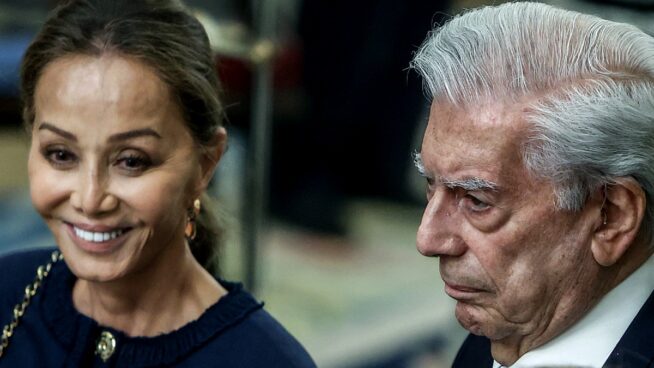 Mario Vargas Llosa: las mujeres que marcaron su vida, sus hijos y la gran herencia que nos deja