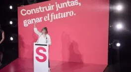 Sumar pide a Sánchez blindar la financiación de la universidad pública en la Constitución