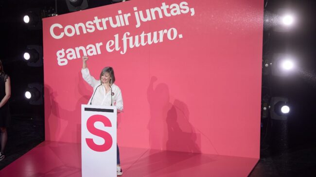 Sumar pide a Sánchez blindar la financiación de la universidad pública en la Constitución