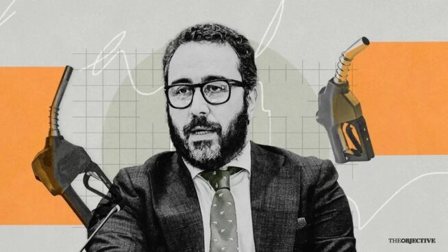 Últimas noticias publicadas hoy, lunes 7 de abril, en España