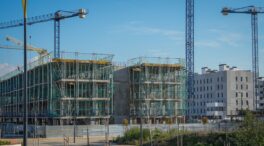 Podemos invertir en vivienda con poco dinero y sin comprar casas