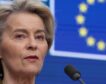 La UE quita 1.000 millones del quinto pago a España por incumplir la subida fiscal al diésel