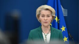 Bruselas ve la pausa arancelaria como «un paso importante» hacia la estabilidad