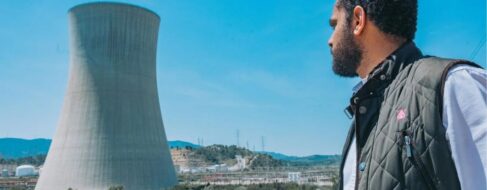 Las energéticas estudian llevar a Red Eléctrica ante la Justicia tras el ataque de Sánchez