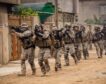 'Warfare': la guerra de Irak vista como nunca antes