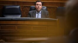 Renfe dice no contabilizar las veces que cae su web y Transparencia le obliga a detallar su coste