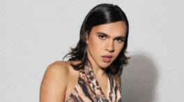 Descubriendo a Yenesi: cantante y 'drag queen', la nueva apuesta de Los Javis y sus referentes