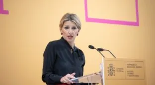 El absentismo laboral sigue imparable: 2025 se llevará por delante 32.000 millones en costes