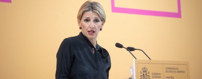 El absentismo laboral sigue imparable: 2025 se llevará por delante 32.000 millones en costes