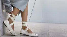 Tendencia 'balletcore': todas las pistas para que tus 'outfits' bailen con lo último en moda