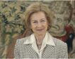 La estancia de Zarzuela donde pasa el tiempo la reina Sofía y a la que no todos tienen acceso