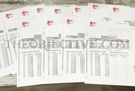 La Hacienda vasca aplaza 225 millones a la petrolera Hafesa encausada por impago de IVA