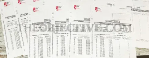 La Hacienda vasca aplaza 225 millones a la petrolera Hafesa encausada por impago de IVA