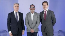 VÍDEO | ContexTO: Gestión de carteras de inversión