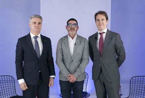 ContexTO | La gestión de carteras de inversión en España