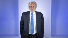 Un despacho anglosajón carga ahora contra el Gobierno por maltratar a los autónomos