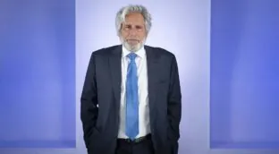 El abogado norteamericano que persigue a Montero: «Hacienda actúa como la mafia»