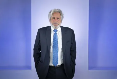 El abogado norteamericano que persigue a Montero: «Hacienda actúa como la mafia»