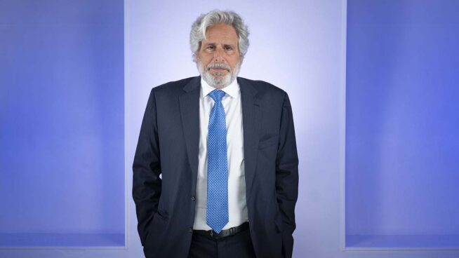 Un despacho anglosajón carga ahora contra el Gobierno por maltratar a los autónomos