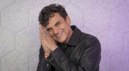 VÍDEO | Bambalina con Silvestre Dangond: «El rey del vallenato», Instrucciones para armar una parranda