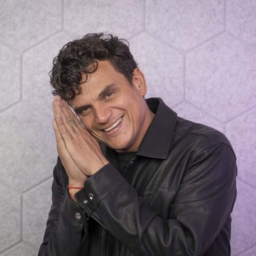 Podcast | Bambalina con Silvestre Dangond
