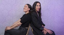 Las Migas: «Siempre nos hemos sentido flamencas, ya no pedimos perdón ni permiso»