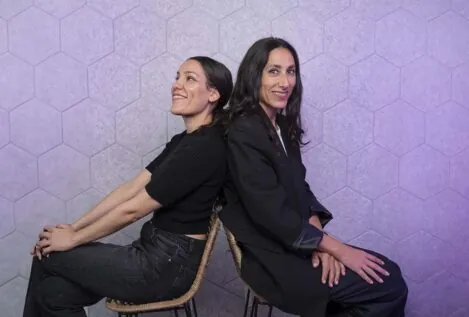 Las Migas: «Siempre nos hemos sentido flamencas, ya no pedimos perdón ni permiso»