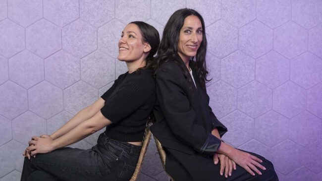 Las Migas: «Siempre nos hemos sentido flamencas, ya no pedimos perdón ni permiso»