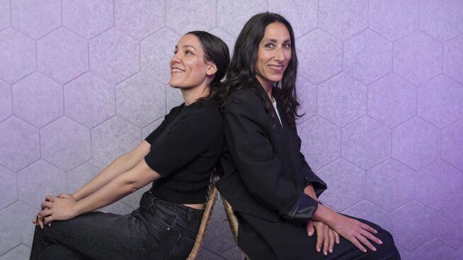 Las Migas: «Siempre nos hemos sentido flamencas, ya no pedimos perdón ni permiso»