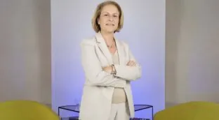 Rectora de CEU San Pablo: «Las palabras de Sánchez sobre las privadas son injustas»