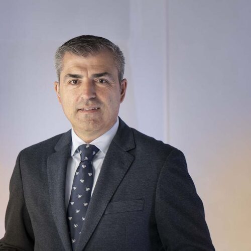 Podcast | Entrevista a Manuel Domínguez
