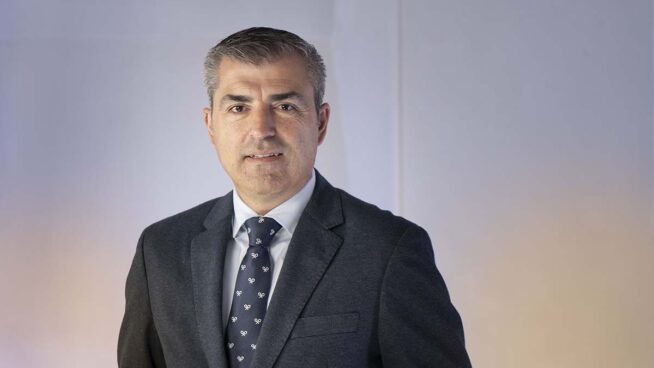 VÍDEO | Manuel Domínguez, vicepresidente de Canarias: «Sánchez ha utilizado la inmigración para desestabilizar»