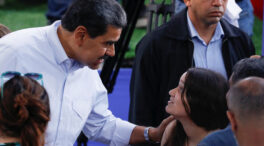 Las elecciones en Venezuela marcan una nueva etapa del poder total chavista