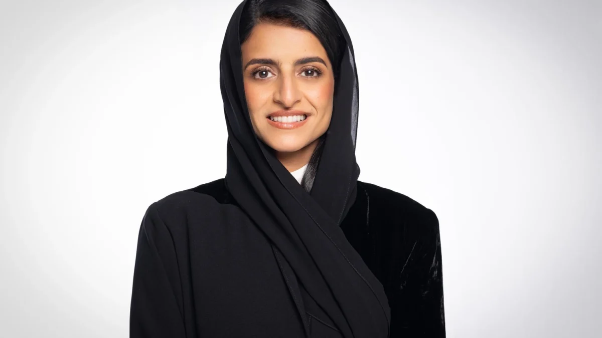 ONU Turismo deja atrás la etapa del padrino de Begoña Gómez y elige a la candidata emiratí