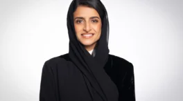 ONU Turismo deja atrás la etapa del padrino de Begoña Gómez y elige a la candidata emiratí