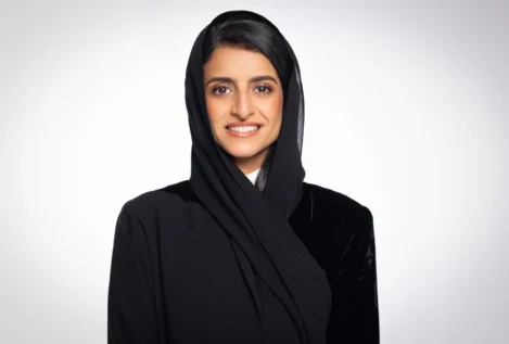 ONU Turismo deja atrás la etapa del padrino de Begoña Gómez y elige a la candidata emiratí