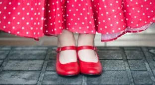 San Isidro 2025: las cinco tradiciones que no te puedes perder, según una tiktoker