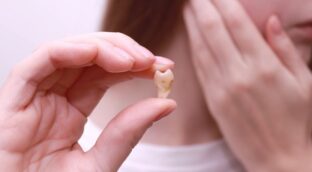 Muelas del juicio: ¿desecho biológico o fuente de neuronas?