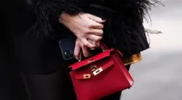 TikTok y la desmitificación del lujo: ¿está la ‘transparencia’ china redefiniendo la industria?