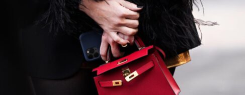 TikTok y la desmitificación del lujo: ¿está la ‘transparencia’ china redefiniendo la industria?