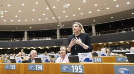 Castilla y León defiende en Bruselas una respuesta europea al reto demográfico