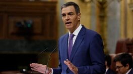 Últimas noticias publicadas hoy, jueves 8 de mayo, en España