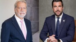 OHLA y Cox lideran la ola inversora en Panamá con proyectos de infraestructura y energía