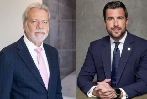 OHLA y Cox lideran la ola inversora en Panamá con proyectos de infraestructura y energía
