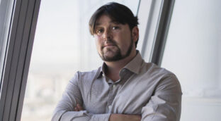 El presidente de la petrolera Hafesa se arriesga a una orden de captura si no vuelve de Dubái