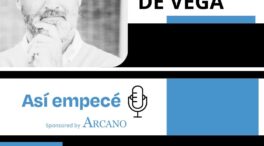 Daniel González de Vega